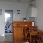 By The Sea Tucepi, Makarska - 16037 アパート Tučepi
