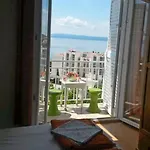 By The Sea Tucepi, Makarska - 16037