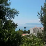 By The Sea Tucepi, Makarska - 16037 Tučepi