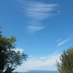 アパート By The Sea Tucepi, Makarska - 16037